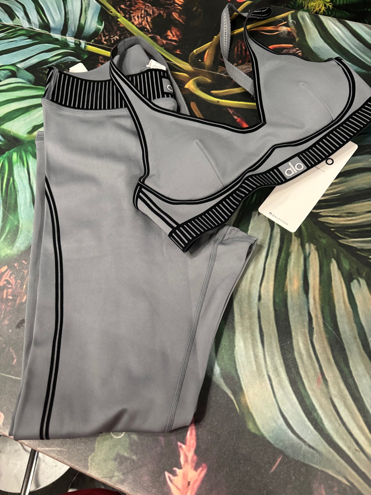 2pc Set