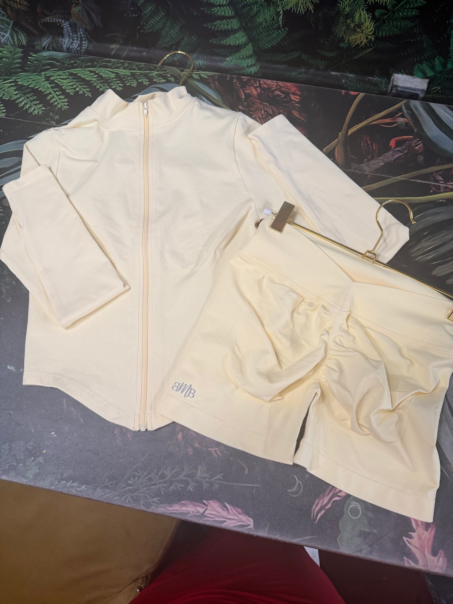 2pc miracle set
