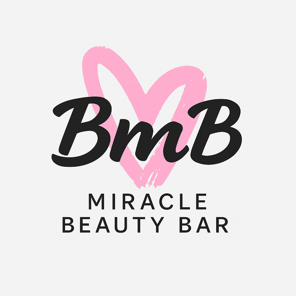 MiracleBeauty Bar