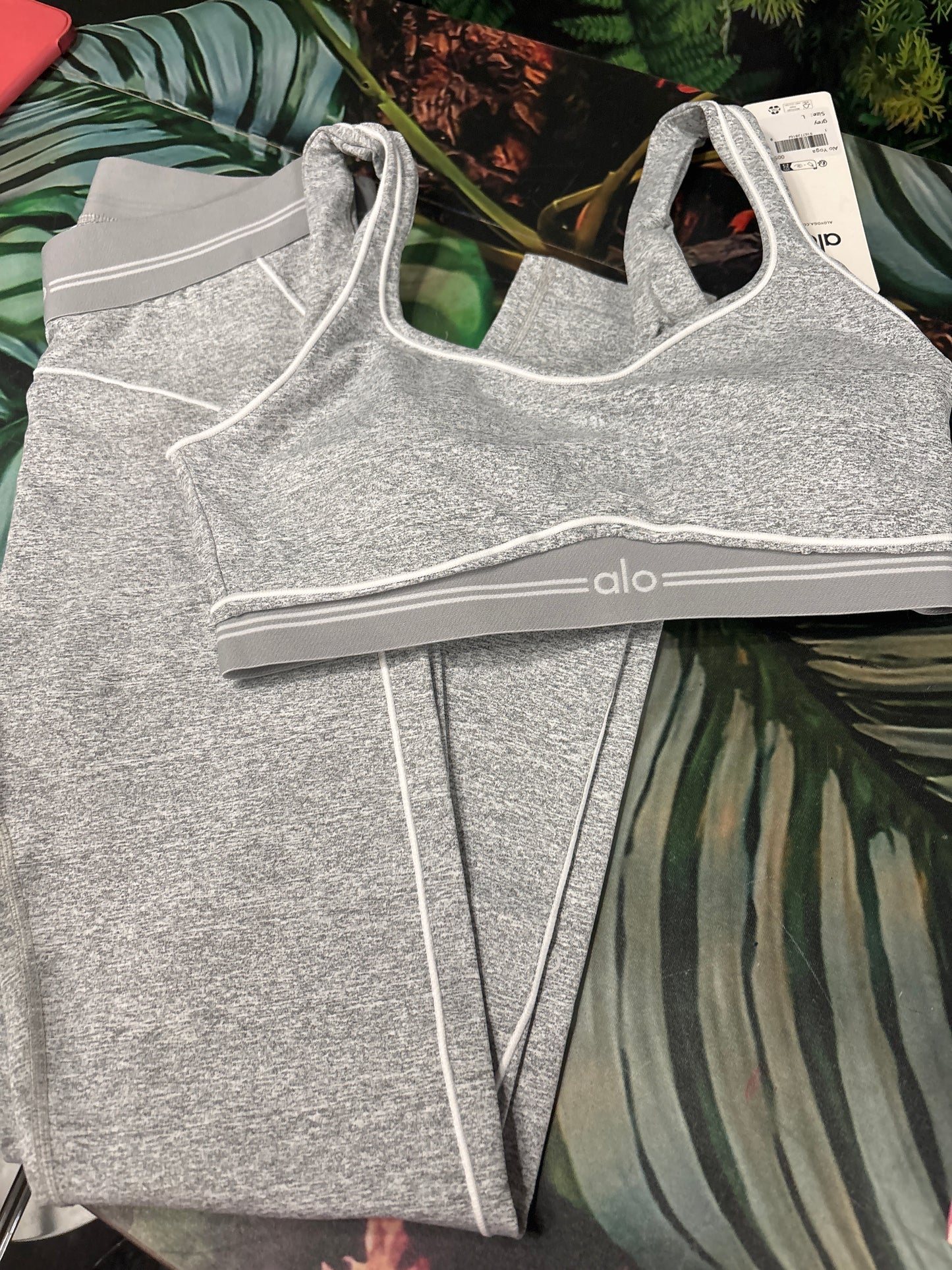 2pc Set