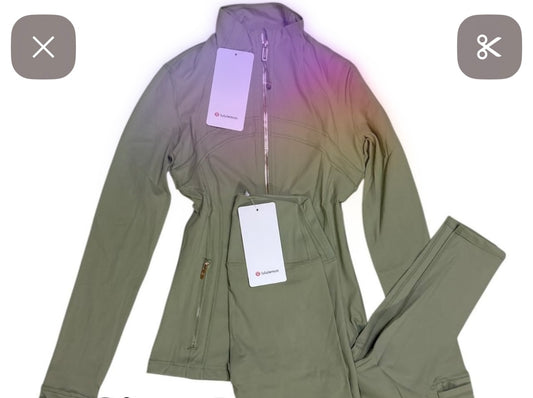 2pc Set